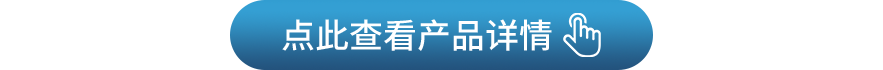 http://www.yiliucai.cn/sgdtfhl.html